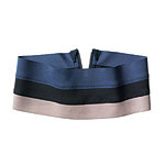 Elastic belt, VPL.