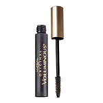 Voluminous Mascara, L'Oreal Paris.