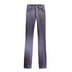 Cotton jeans, Hudson Jeans.
