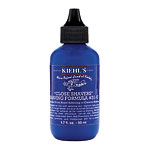 Close Shavers shaving formula, Kiehl's.