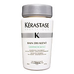 Bain Divalent, K.