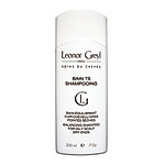 Bain TS Shampooing, Leonor Greyl.