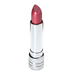 High Impact Lip Colour SPF 15 in Extreme Pink, Clinique.