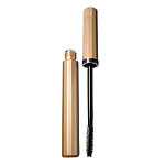 Lash Out mascara in Soft Black, L'Oreal Paris.