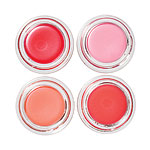 HIP High Intensity Pigments Jelly balms, L'Oreal Paris.