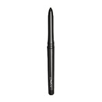 Technakohl liner in Graphblack, MAC.
