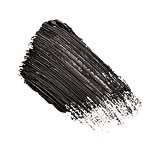 Pro Lash mascara in Coal Black, MAC.
