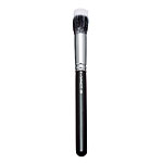 No. 188 Small Duo Fibre face brush, MAC.