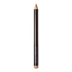 Flawless Fix pencil, Laura Mercier.