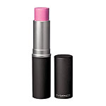 Painstick in Cool Pink, MAC.