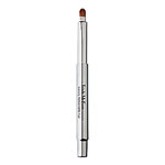 Luxury retractable lip brush, Trish McEvoy.