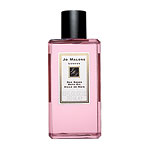 Red Roses bath oil, Jo Malone.
