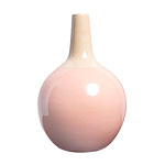 Ceramic vase, Target.