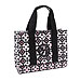 Tory Burch, Breast Cancer Awareness