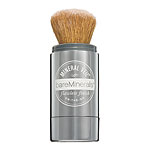 Mineral Veil On-the-Go, Bare Minerals.