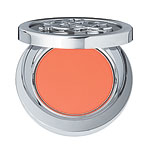 Blush in Immoral, Rock & Republic.