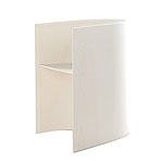 Kanu chair, Cassina.