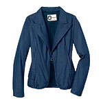 Blazer, Acne Jeans, Lanvin.