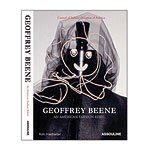 Geoffrey Beene, An American Fashion Rebel, 