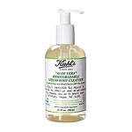 "Aloe Vera" Biodegradable Liquid Body Cleanser, Kiehl's.