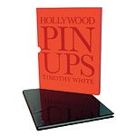 Hollywood Pinups, 