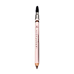 Brow pencil, Anastasia.
