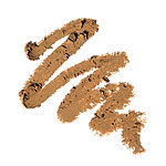 Eye pencil in taupe, Jane Iredale.