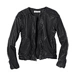 Leather Blade jacket, Rag & Bone.