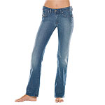 Cotton Ronhy jeans, Diesel.