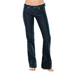 Cotton Skip jeans, Fidelity Denim.