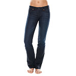 Cotton Riley jeans, Genetic Denim.