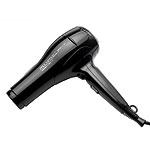 Express Ion Dry v.1 blow-dryer, Paul Mitchell.