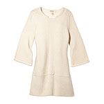Cotton-wool tunic, Generra.