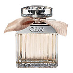 Eau de Parfum
