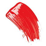Paint No. IB57, Ralph Lauren Home.
