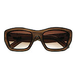 Acetate sunglasses, Chlo.