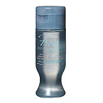 Hand sanitizer, Frais.