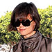 Katie Holmes 