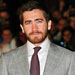 Ryan Phillippe, Jake Gyllenhaal, Teen Choice Awards Poll, Actor: Drama