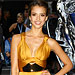 Liv Tyler, Jessica Alba, Teen Choice Awards Poll, Actress: Horror/Thriller