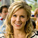 Kristen Bell, Mila Kunis, Teen Choice Awards, Breakout Female