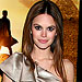 Rachel Bilson, Gwyneth Paltrow, Teen Choice Awards Poll, Actress Adventure