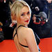 Hayden Panettiere, Megan Fox, Teen Choice Awards Poll, Female Hottie
