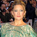 Kate Hudson, Lauren Conrad, Teen Choice Awards Poll, Female Red Carpet Fashion Icon