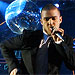 Justin Timberlake, Kanye West, Teen Choice Awards, Male Artist