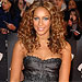 Leona Lewis, Jordan Sparks, Teen Choice Awards, Breakout Artist