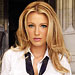 Blake Lively, Leighton Meester, Teen Choice Awards Poll, Actress: Drama
