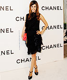 Rachel Bilson's studded heels, Ultimate Shoe Guide Poll