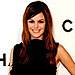 Rachel Bilson's studded heels, Ultimate Shoe Guide Poll
