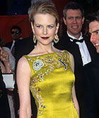 1997: Nicole Kidman
